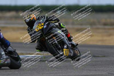 media/May-03-2025-CRA (Sat) [[22b18d099a]]/Qualifying/Qualifying 5/